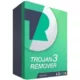 Иконка Loaris Trojan Remover v3.0.53 RePack+Portable by Dodakaedr [2018, ENG + RUS + UKR]