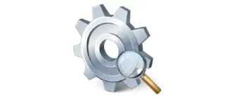 Иконка LockHunter 3.4.3.146 + Portable [En]