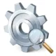 Иконка LockHunter 3.4.3.146 + Portable [En]