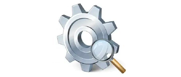 Иконка LockHunter 3.4.3.146 + Portable [En]