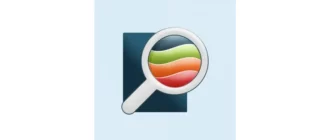 Иконка LogViewPlus 2.1.14 [En]