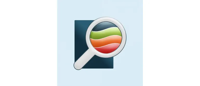 Иконка LogViewPlus 2.1.14 [En]