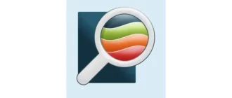 Иконка LogViewPlus 2.5.51 [En]