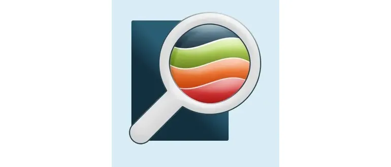 Иконка LogViewPlus 2.5.51 [En]