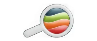Иконка LogViewPlus 3.1.22 RePack (& Portable) by elchupacabra [En]