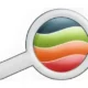 Иконка LogViewPlus 3.1.22 RePack (& Portable) by elchupacabra [En]