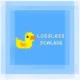Иконка Lossless Scaling 2.11 [Multi Ru]