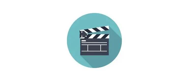 Иконка LosslessCut 2.1.0 Portable (2019) PC