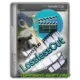 Иконка LosslessCut 3.58.0 Standalone (x64) [Multi Ru]