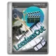 Иконка LosslessCut 3.61.1 Standalone (x64) [Multi Ru]