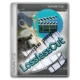 Иконка LosslessCut 3.64.0 Standalone (x64) [Multi Ru]