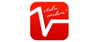 Иконка ЛовиОтвет 6.1.90.20 + Portable (2016) Русский