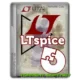 Иконка LTspice 17.1.10 [En]