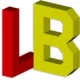 Иконка LuBan 3D 06.02.2025 RePack (& Portable) by elchupacabra [Multi Ru]
