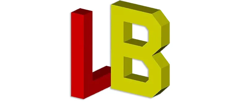 Иконка LuBan 3D 06.02.2025 RePack (& Portable) by elchupacabra [Multi Ru]