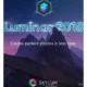 Иконка Luminar 2018 1.2.0(1886) 1.2.0 1886 x64 [2018, MULTILANG +RUS]