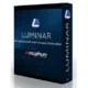 Иконка Luminar 4.1.0.5135 [x64] (2019) PC RePack & Portable by elchupacabra