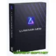Иконка Luminar Neo 1.14.0.12151 Repack (& Portable) by elchupacabra [Multi]