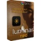 Иконка Luminar Neo 1.21.2.13959 RePack (& Portable) by elchupacabra [Multi]