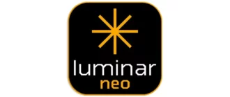 Иконка Luminar Neo 1.22.1.14175 RePack (& Portable) by elchupacabra [Multi]