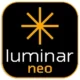 Иконка Luminar Neo 1.22.1.14175 RePack (& Portable) by elchupacabra [Multi]