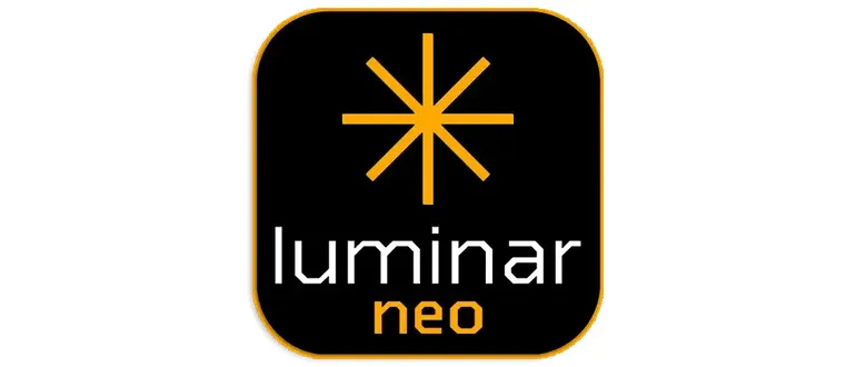 Иконка Luminar Neo 1.22.1.14175 RePack (& Portable) by elchupacabra [Multi]
