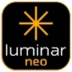 Иконка Luminar Neo 1.24.4.14984 RePack (& Portable) by elchupacabra [Multi]