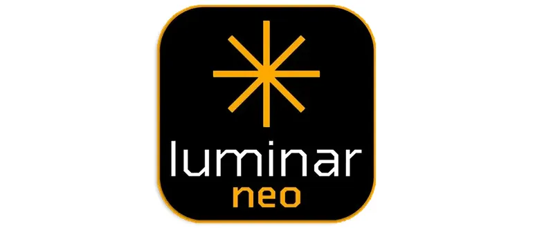 Иконка Luminar Neo 1.24.4.14984 RePack (& Portable) by elchupacabra [Multi]