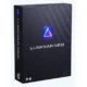 Иконка Luminar Neo 1.7.1.11148 (Repack & Portable) by elchupacabra [Multi]