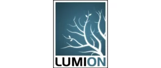Иконка Lumion Pro 2023.4.2.0 [Multi Ru]