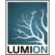 Иконка Lumion Pro 2023.4.2.0 [Multi Ru]