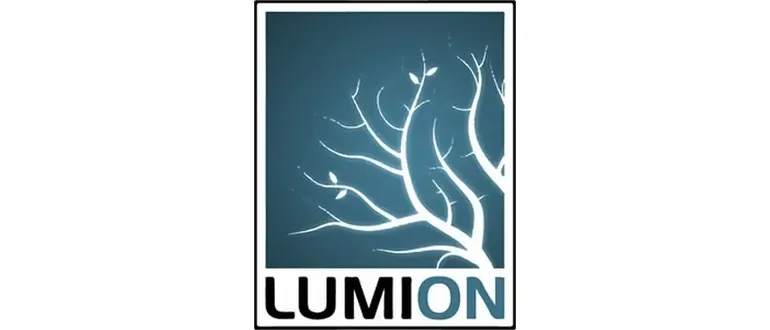Иконка Lumion Pro 2023.4.2.0 [Multi Ru]