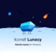 Иконка Lunacy 0.95 Portable (2017) Английский