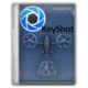 Иконка Luxion KeyShot Enteprise Network Rendering 2024.2 [Multi Ru]
