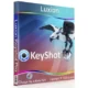 Иконка Luxion Keyshot Pro 10.0.198 (2021) РС