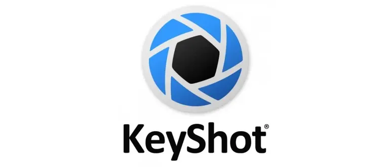 Иконка Luxion KeyShot Pro 10.2.104 [Multi Ru]