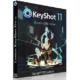 Иконка Luxion KeyShot Pro 11.1.0.46 [Multi Ru]