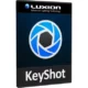 Иконка Luxion KeyShot Pro 11.3.2.1 [Multi Ru]