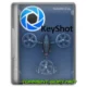 Иконка Luxion KeyShot Pro 2023.2 [Multi Ru]
