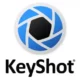 Иконка Luxion Keyshot Pro 7.0.438 (x64) (2017) Multi Русский