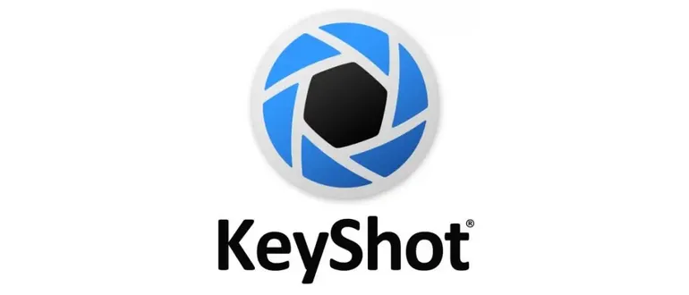 Иконка Luxion Keyshot Pro 7.0.438 (x64) (2017) Multi Русский