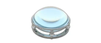 Иконка Lyn 1.9.7.1 [Multi Ru]