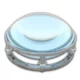 Иконка Lyn 1.9.7.1 [Multi Ru]
