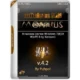 Иконка m0nkrus FAN v4.2 (2016) Русский