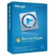 Иконка Macgo Windows Blu-ray Player 2.17.4.3289 (2019) PC