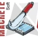 Иконка Machete 5.1 Build 11 Repack (& Portable) by elchupacabra [Ru En]