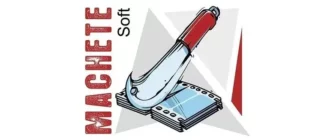 Иконка Machete 5.1 Build 22 RePack (& Portable) by 9649 [Ru En]