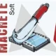 Иконка Machete 5.1 Build 33 Repack (& Portable) by elchupacabra [Ru En]