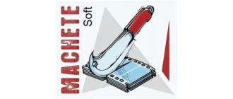 Иконка Machete 5.1 Build 44 Repack (& Portable) by elchupacabra [Ru En]