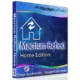 Иконка Macrium Reflect 7.2.4952 x64 Home (2020) РС